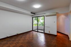The Arcadia (D11), Condominium #513423721